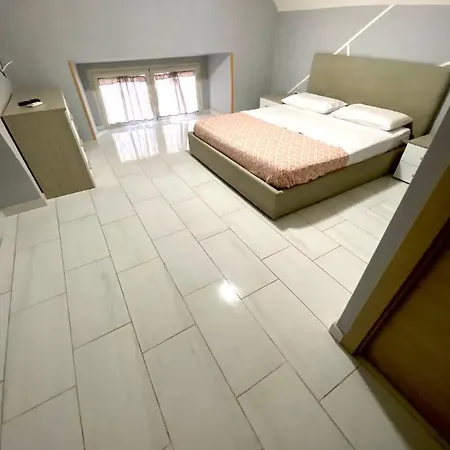 Sorrentino Home-2
