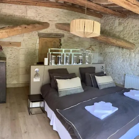 Manoir Des Sources-3