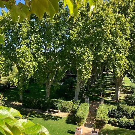 Manoir Des Sources-2