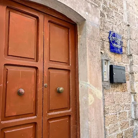 B&B Kemare Suites-3