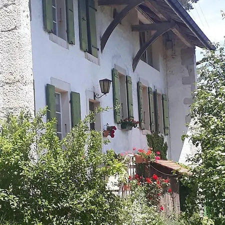 Chez Cathy-3