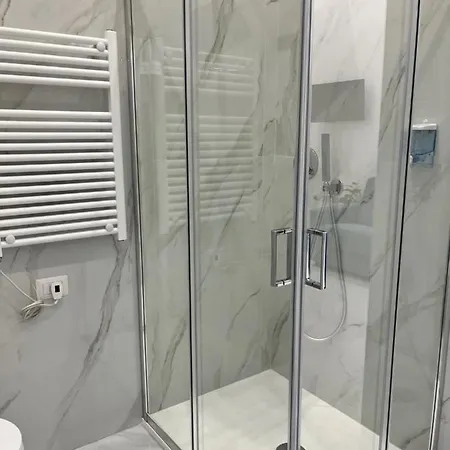 B&B Kemare Suites-2