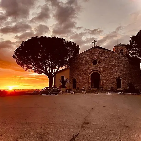 B&B Ciocca I-3