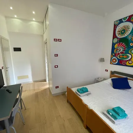 Bellaria 17 B&B-3