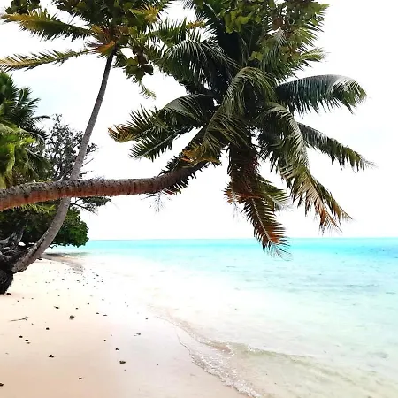 Chez Vaiana-2