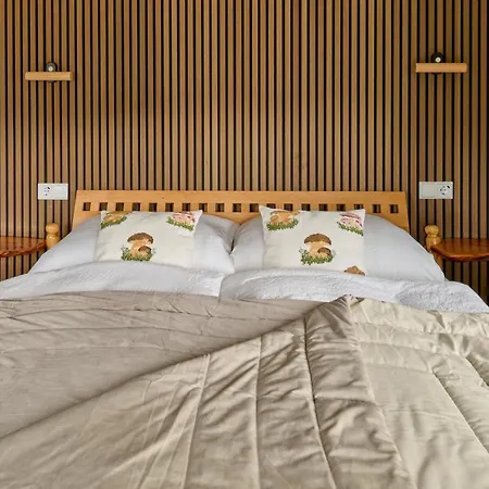 Neidorf Inn-2
