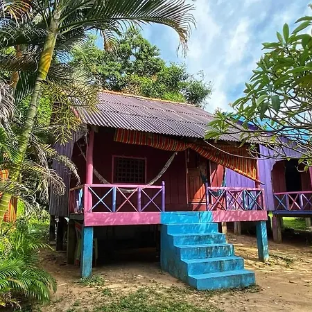 Fat Rabbit Beach Resort-2
