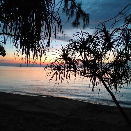 Fat Rabbit Beach Resort-3
