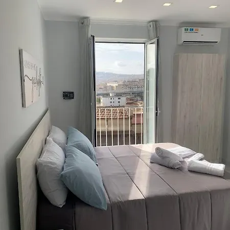 Fortunato's Home-2