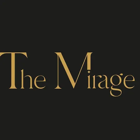The Mirage-2