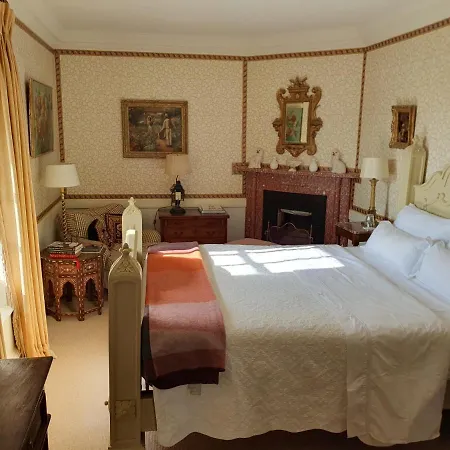 Summergrove House-2
