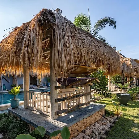 Laguna Biru Lembongan-3