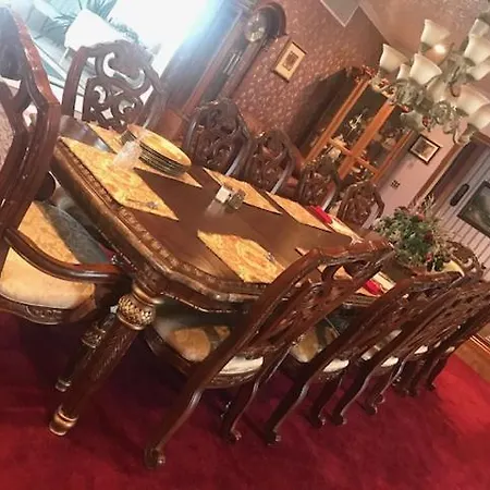 Paradise Ranch Castle-3