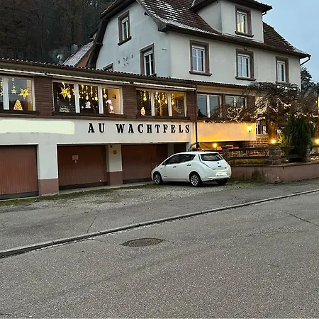 Au Wachtfels-2