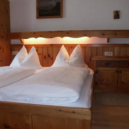 Pension Graber Krimml-3