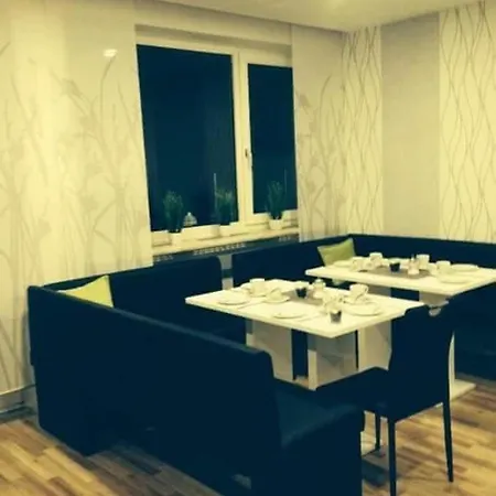 Pension Hedy-2