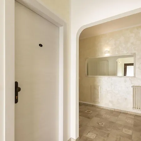 B&B Torre dei Monaci-3
