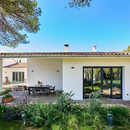 Casa Brisa Boutique Guest House - Gay Men Only-3