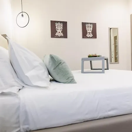 Sotto Casa B&B-3