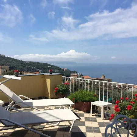 Relais Il Pennino-2