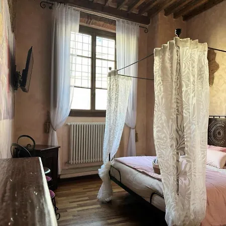 Luxury Corte dei Nobili-2