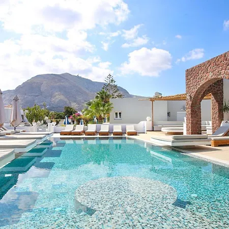 Dimitris Villa-3