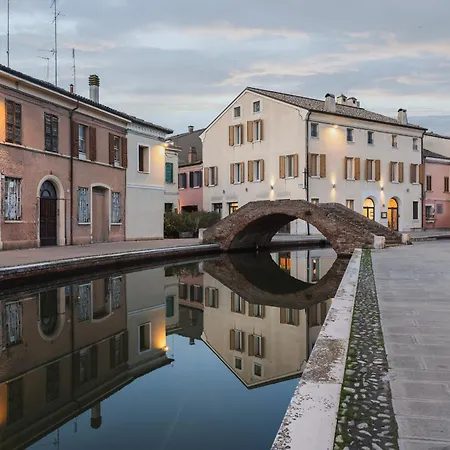 Al Ponticello-3