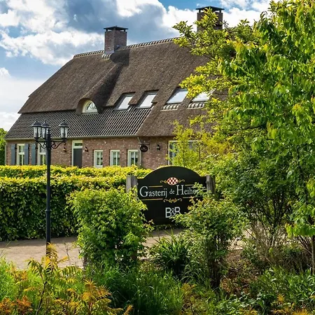 Gasterij De Heihorst-2