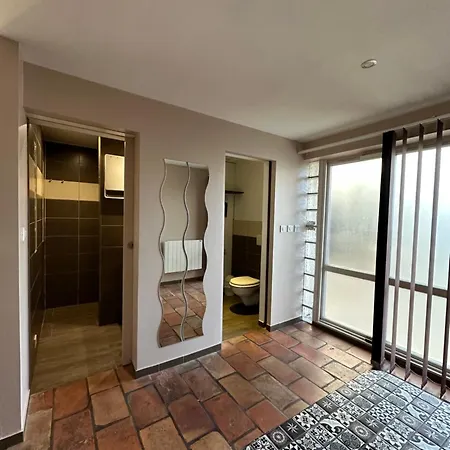 La Chambre de l'Olivier-3