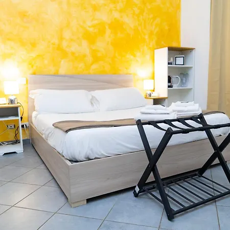 Salotto Piramide-3