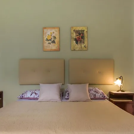 B&B Del Viale-2