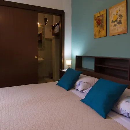 B&B Del Viale-3