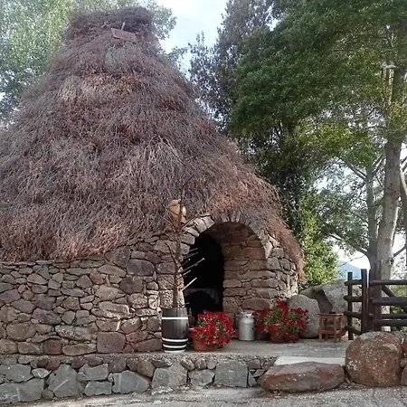 B&B Littu-3