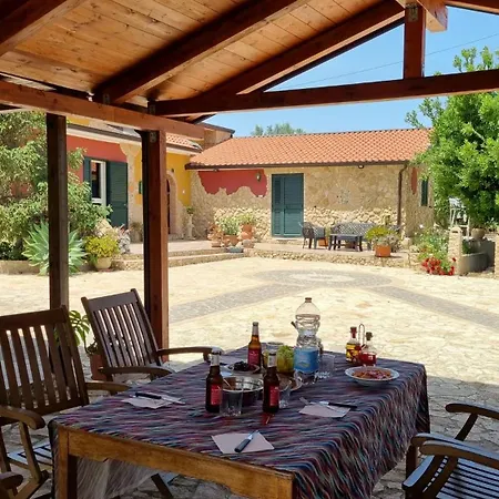 B&B Mare Calabria-2