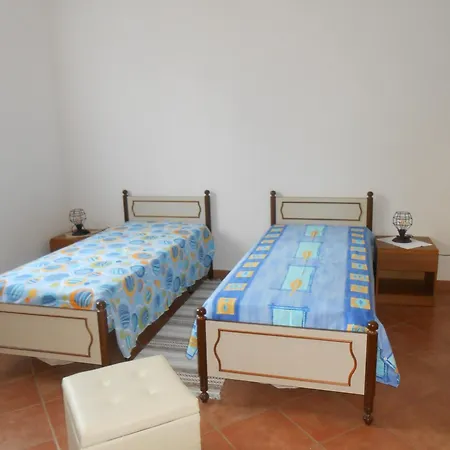 Orto degli Ulivi-3