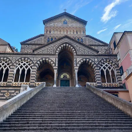 Villa Bianca-2