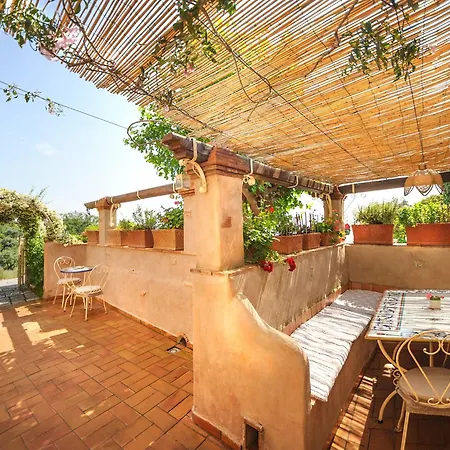 B&B La Torretta-3