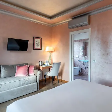 Residenza Gambrinus-2