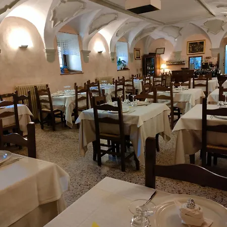 Locanda Tre Frati-3
