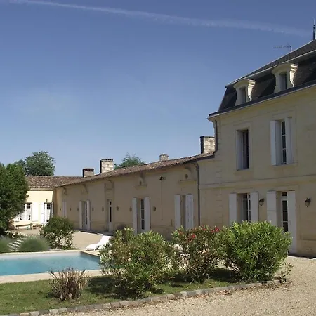 Chateau Richelieu-3