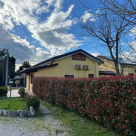 Le Ganze-2