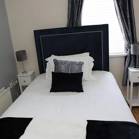Causeway B&B-2
