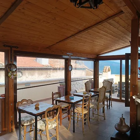 B&B La Rupe-3
