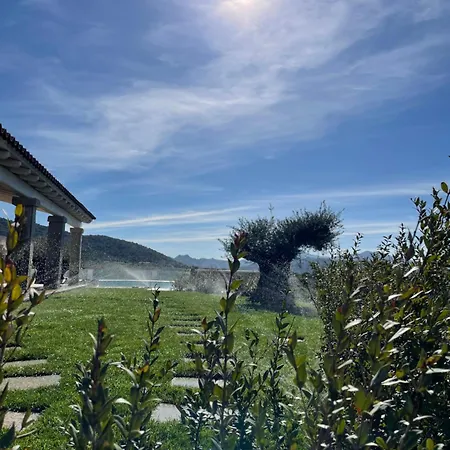Villa Agostina-3