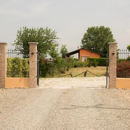 La Trunera Guest House-2