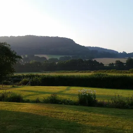 Upper Letton Farm-3