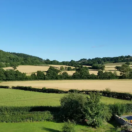 Upper Letton Farm-2