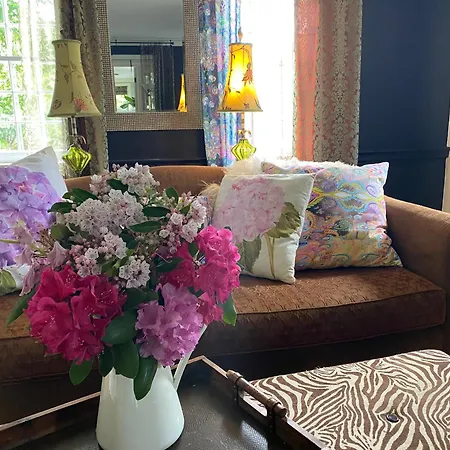 The Connecticut River Valley Inn Hartford South/Glastonbury-3