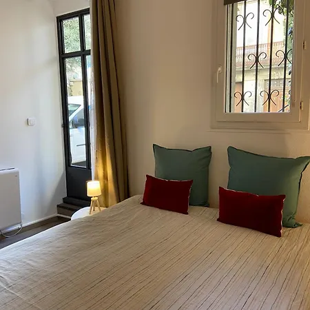 Casa-Belle-2