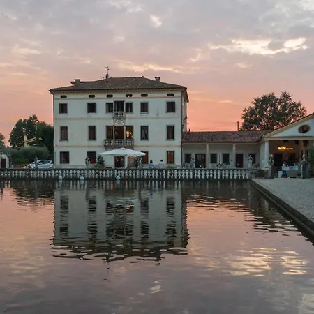 Villa Stecchini-2